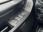Used 2023 Ford F-150 XLT SuperCrew Cab for sale #J2124 - photo 32