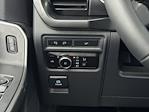 Used 2023 Ford F-150 XLT SuperCrew Cab for sale #J2124 - photo 33
