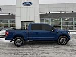 Used 2023 Ford F-150 XLT SuperCrew Cab for sale #J2124 - photo 36