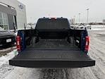 Used 2023 Ford F-150 XLT SuperCrew Cab for sale #J2124 - photo 38