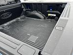 Used 2023 Ford F-150 XLT SuperCrew Cab for sale #J2124 - photo 39