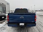 Used 2023 Ford F-150 XLT SuperCrew Cab for sale #J2124 - photo 40