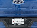 Used 2023 Ford F-150 XLT SuperCrew Cab for sale #J2124 - photo 41