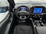 Used 2023 Ford F-150 XLT SuperCrew Cab for sale #J2124 - photo 6