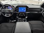 Used 2023 Ford F-150 XLT SuperCrew Cab for sale #J2124 - photo 7