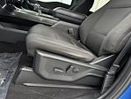Used 2023 Ford F-150 XLT SuperCrew Cab for sale #J2124 - photo 8