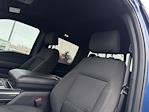 Used 2023 Ford F-150 XLT SuperCrew Cab for sale #J2124 - photo 9