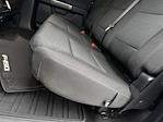 Used 2023 Ford F-150 XLT SuperCrew Cab for sale #J2124 - photo 10