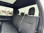 2023 Ford F-150 SuperCrew Cab 4WD Pickup for sale #J2125 - photo 11