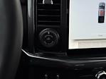 2023 Ford F-150 SuperCrew Cab 4WD Pickup for sale #J2125 - photo 12