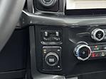 2023 Ford F-150 SuperCrew Cab 4WD Pickup for sale #J2125 - photo 13