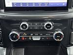2023 Ford F-150 SuperCrew Cab 4WD Pickup for sale #J2125 - photo 14