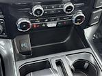 2023 Ford F-150 SuperCrew Cab 4WD Pickup for sale #J2125 - photo 16