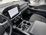 2023 Ford F-150 SuperCrew Cab 4WD Pickup for sale #J2125 - photo 17