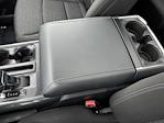 2023 Ford F-150 SuperCrew Cab 4WD Pickup for sale #J2125 - photo 19