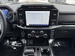 2023 Ford F-150 SuperCrew Cab 4WD Pickup for sale #J2125 - photo 2