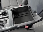 2023 Ford F-150 SuperCrew Cab 4WD Pickup for sale #J2125 - photo 20