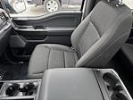2023 Ford F-150 SuperCrew Cab 4WD Pickup for sale #J2125 - photo 22