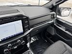 2023 Ford F-150 SuperCrew Cab 4WD Pickup for sale #J2125 - photo 23
