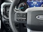 2023 Ford F-150 SuperCrew Cab 4WD Pickup for sale #J2125 - photo 24