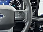 2023 Ford F-150 SuperCrew Cab 4WD Pickup for sale #J2125 - photo 25