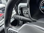 2023 Ford F-150 SuperCrew Cab 4WD Pickup for sale #J2125 - photo 26