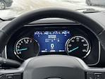 2023 Ford F-150 SuperCrew Cab 4WD Pickup for sale #J2125 - photo 27
