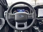 2023 Ford F-150 SuperCrew Cab 4WD Pickup for sale #J2125 - photo 28