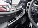 2023 Ford F-150 SuperCrew Cab 4WD Pickup for sale #J2125 - photo 29