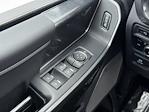 2023 Ford F-150 SuperCrew Cab 4WD Pickup for sale #J2125 - photo 30