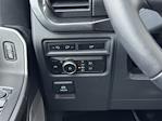 2023 Ford F-150 SuperCrew Cab 4WD Pickup for sale #J2125 - photo 31
