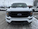 2023 Ford F-150 SuperCrew Cab 4WD Pickup for sale #J2125 - photo 32
