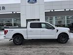 2023 Ford F-150 SuperCrew Cab 4WD Pickup for sale #J2125 - photo 33