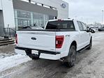 2023 Ford F-150 SuperCrew Cab 4WD Pickup for sale #J2125 - photo 34