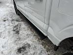 2023 Ford F-150 SuperCrew Cab 4WD Pickup for sale #J2125 - photo 35