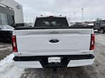 2023 Ford F-150 SuperCrew Cab 4WD Pickup for sale #J2125 - photo 38