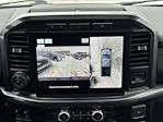 2023 Ford F-150 SuperCrew Cab 4WD Pickup for sale #J2125 - photo 4