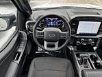 2023 Ford F-150 SuperCrew Cab 4WD Pickup for sale #J2125 - photo 5