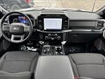 2023 Ford F-150 SuperCrew Cab 4WD Pickup for sale #J2125 - photo 6