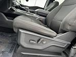 2023 Ford F-150 SuperCrew Cab 4WD Pickup for sale #J2125 - photo 7