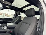 2023 Ford F-150 SuperCrew Cab 4WD Pickup for sale #J2125 - photo 8