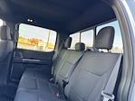 Used 2023 Ford F-150 XLT SuperCrew Cab for sale #J2126 - photo 11