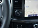 Used 2023 Ford F-150 XLT SuperCrew Cab for sale #J2126 - photo 12