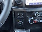 Used 2023 Ford F-150 XLT SuperCrew Cab for sale #J2126 - photo 13