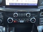 Used 2023 Ford F-150 XLT SuperCrew Cab for sale #J2126 - photo 14