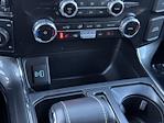 Used 2023 Ford F-150 XLT SuperCrew Cab for sale #J2126 - photo 16