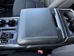 Used 2023 Ford F-150 XLT SuperCrew Cab for sale #J2126 - photo 19