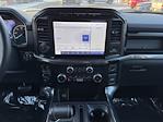 Used 2023 Ford F-150 XLT SuperCrew Cab for sale #J2126 - photo 3