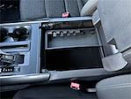 Used 2023 Ford F-150 XLT SuperCrew Cab for sale #J2126 - photo 20