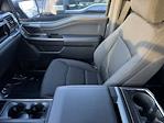 Used 2023 Ford F-150 XLT SuperCrew Cab for sale #J2126 - photo 23